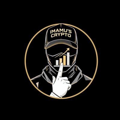 Muhammad1018968's profile picture. Dynamic and results-driven Web3 Marketer & Developer with deep experience in crypto markets, blockchain ecosystems, and content creation. Skilled in marketing.