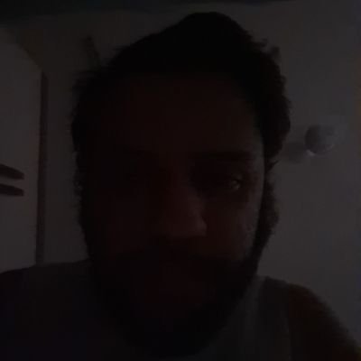 Allan1113819's profile picture. 