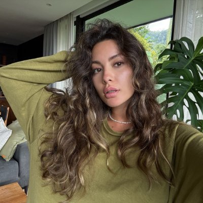 Like travel, golf, photography 🚫 robots 🚫 porn 🚫 gift card promotion