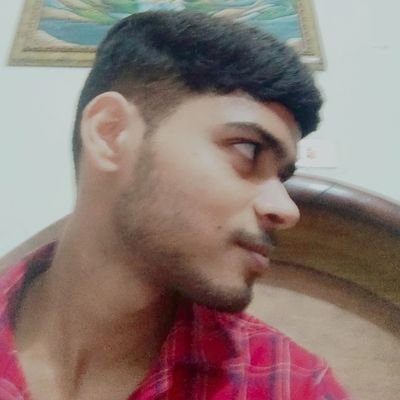 ShivamK18577782's profile picture. 