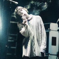 kat saw oasis!! (@acciogallagher) 's Twitter Profile