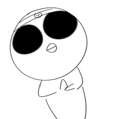 たまに茜新社様に載せて貰ってます
skeb(二次創作×:カラー苦手です):https://t.co/KPpNuhqQjm
fanbox:https://t.co/KNmZ1fTwts
fantia:https://t.co/9D8S1WSmbH
未成年の方は回れ右じゃぞ