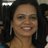 VeenaSingh13's profile image
