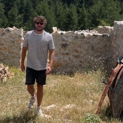 Calgary83's profile picture. valència, país valencià