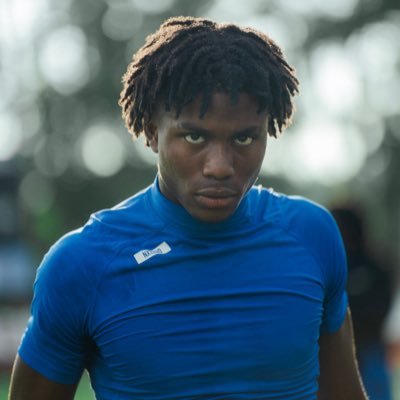 Jalen Clark C/O 27/ATH/5’10/172/3.7gpa 8434301795 JalenClarke22@icloud.com