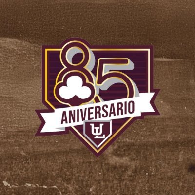 Cuenta oficial del equipo de beisbol Algodoneros del Unión Laguna.