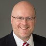 ChrisWPeterson's profile picture. Attorney, 1031 Exchange Agent, and Entrepreneur; President of @WealthBldr1031 & @PetersonLawGrp #1031Exchange #EstatePlanning #Wills #Trusts #ElderLaw #cre