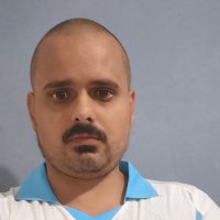 Mehdi Olympien 68 (@medolympien_68) 's Twitter Profile