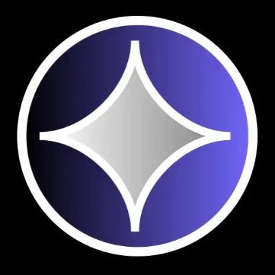 AigencyGrail's profile picture. 