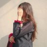 Gauri_2918's profile picture. हिंदुत्व क्या है- सबसे प्राचीन धर्म,भारतीय लोगों का धर्म,जैन सिख एवं बौद्ध धर्म का जन्मदाता,जीवन जीने की विचारधारा आधारित है।🚩🚩🚩