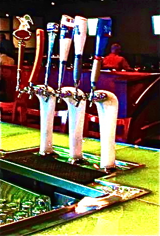 Easybar Beverage Dispensing Systems provides and services industry leading beverage dispensing systems for Beer, Liquor, Juice and wine. http://t.co/PVqSap8Ibc
