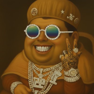 obsessed with CRO at https://t.co/TUxrdKEQY1, building https://t.co/bOl1pH9Hyf on the side