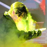 Amore (@amore0511) 's Twitter Profile