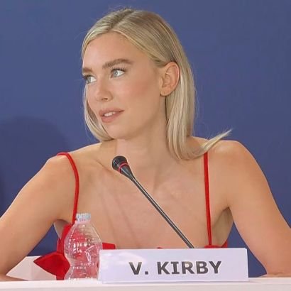 bullseyse's profile picture. 