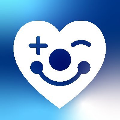 22 años haciendo sueños realidad de niños y niñas con enfermedades crónicas y avanzadas
