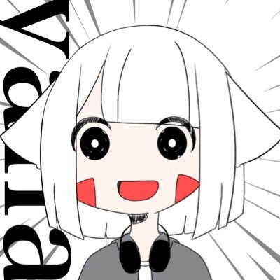 あるふらさんのプロフィール画像