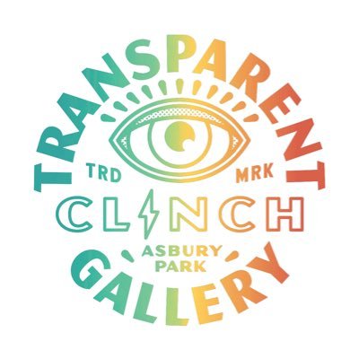 Transparent Clinch Gallery Profile