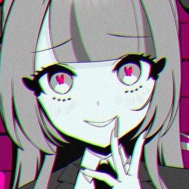 Rain 🌧さんのプロフィール画像