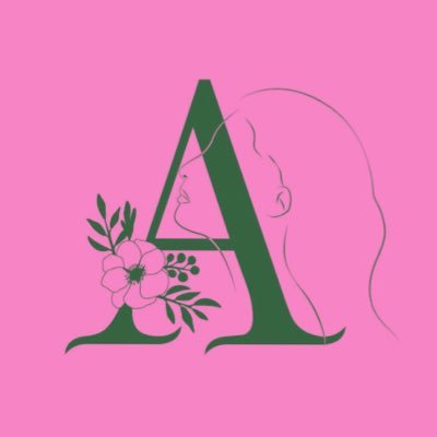 JRA Profile