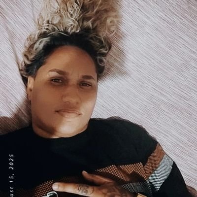 Flamenguista 🔴⚫ , Aquariana ♒ 'Livrai-me de todo mal AMÉM'🙏