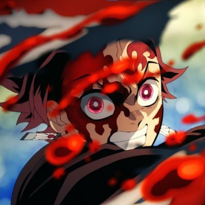 rayValhalla's profile picture. 25 | Pokémon | Anime | SSBU | 日本語OK