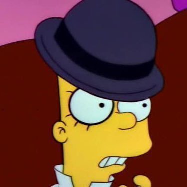 Tim_AZ_'s profile picture. I want to be a pirate - Us/We/Borg