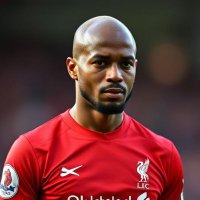 Cisse (@eryndorvvd) 's Twitter Profile