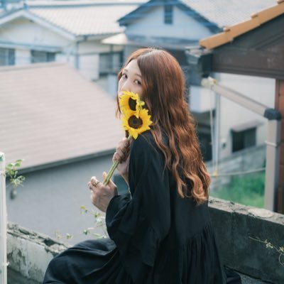 うーさん ☁︎ ｡さんのプロフィール画像