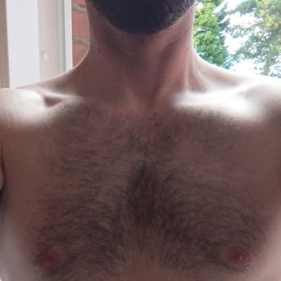 Lovefootarmpits's profile picture. 🔞🔞Just a guy who love women feet armpits and dirty panties ❤️❤️❤️