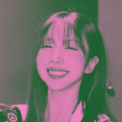 nayeah Profile