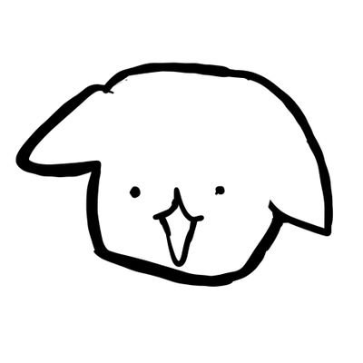 Ameyama_Aya's profile picture. 18↓│雑多垢 │FA本人様以外イラスト使用禁止  │フォロバ等気にしなくて大丈夫です！  詳細▶https://t.co/MSmCjyTUMc