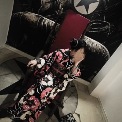 miya_charme's profile picture. 