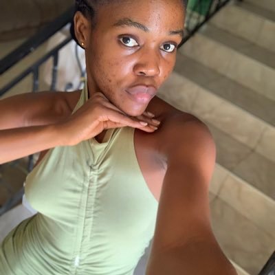 ESQIrisSca71915's profile picture. 20’s legal practitioner to be. Silent Savage.🤡