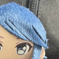 こみっく (@ps_com1_1) 's Twitter Profile