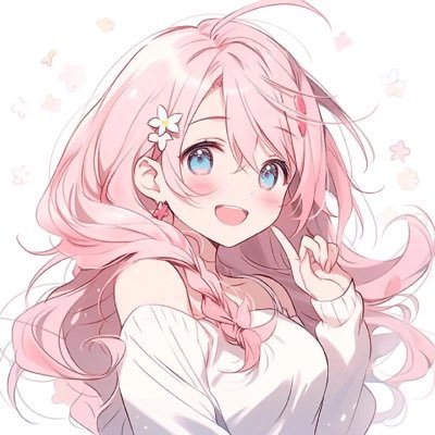 高中女一枚 性瘾极强 欢迎找我聊色 已读不回拉黑 有礼貌过🚪20来 电报https://t.co/qUOxIk9zv3