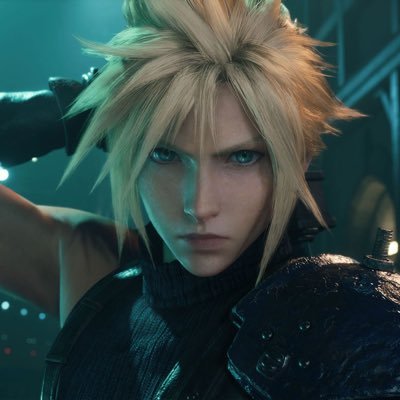 Laulau4713's profile picture. 
