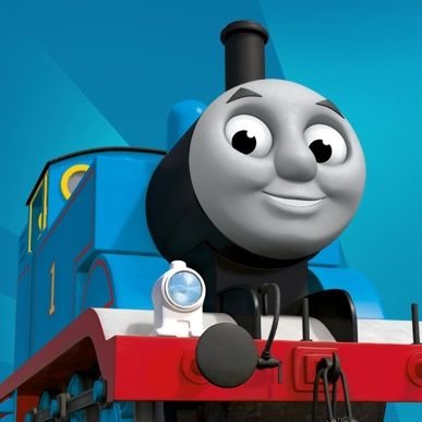 Hi I'm NWRThomas25 you can find me on YouTube and Instagram as well.