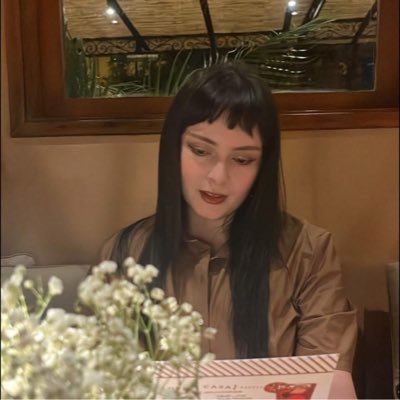 Periodista La Voz del @tomebamba / Máster en Periodismo U. de Barcelona y U. Columbia / Máster en Comunicación Política UASB