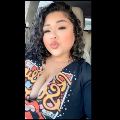 beeoncuhhh's profile picture. 