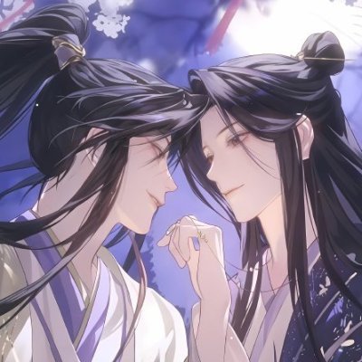 🪷🦋 love has never been easy to part with, but you were so kind as to give it all away ₊˚⊹ᰔ