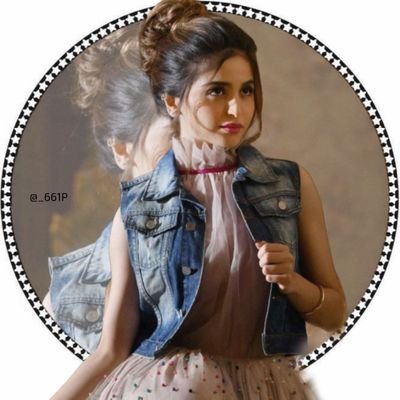 MOSTAFFAC's profile picture. لا تغُرّنّكَ منازل الناس في الدنيا
فالقيامة ستُعيد ترتيب منازلهم
خافِضةٌ رافِعة