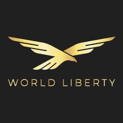 WLFI is building the future of finance. USD1 is just the beginning- trusted by users, institutions, and everyone in between.🦅☝️