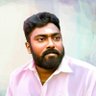 bjppraveenkuma1's profile picture. Districk President BJYM🚩🚩🚩