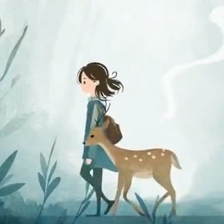 shikaman_shik's profile picture. 株、仮想通貨と経済、戦争と環境破壊。 ゲームと映画。 世界の動物、世界の建造物。