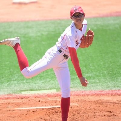 HakuryuHayashi's profile picture. 私文ってなに