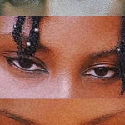 •Cinephile • A Lover Girl • Cats • Jewellery Maximalist• Conversationalist• Cleo Sol•