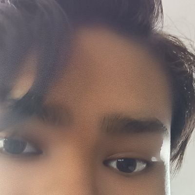 Any area Perlis? 🔞
⚠️A wild bunny⚠️
I can bite you😋.
I can beg you🥹.
I can burn you😈.