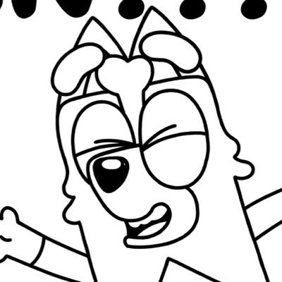 Heyo, I’m Vinnie! || He/Him || 15 Years old || Neurodivergent || Multifandom || Art trades/requests: Closed || Taken by @pinky_heeler~ 💚🩷