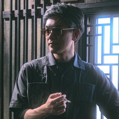 旋風を起こせる器ではない、手で仰ぐくらいの風はなんとか/家族で映画の仮装など/時々イベント出没/無言フォロー失礼します(逆に無言フォローどうぞご遠慮なく!)/いいね魔兼リポスト魔/地雷無し