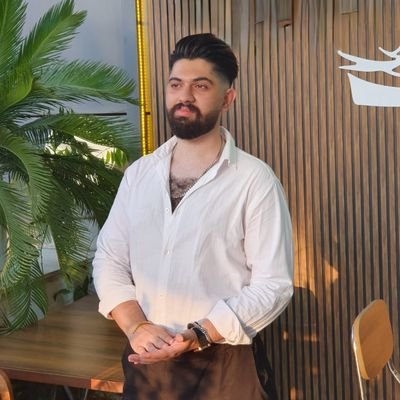 /(ضد ساس)🏳️🌈O.G🗺/
coach 🥋🏋🏻♂️하지만//Istj/(ارشد)مهندس
#تبلیغاتInsta: @zi_o_o_kh_pv/Istj/𐎧𐏁𐎹𐎠𐎼𐏁𐎠(Ahasuerus)👑⚡️